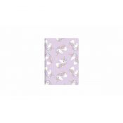 Notes Biurfol nadruk Unicorn A6 (NNO-20-28)