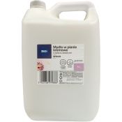 Mydło w płynie 360 Pro w pianie 5000ml (SFM-05)