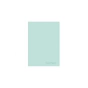 Zeszyt Patio CoolPack A5 60k. 70g krata (20330CP)