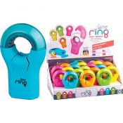 Gumka do mazania Serve (86808694210066)