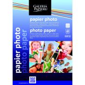 Papier foto Galeria Papieru Glossy A4 170g [mm:] 210x297 (260820)