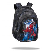Plecak CoolPack Patio (F025777)