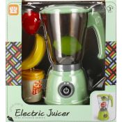 Robot kuchenny zabawkowy Mega Creative blender (501147)