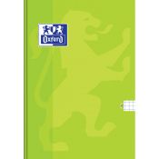 Brulion Oxford TOUCH A5 60k. krata (400175259)