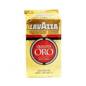 KAWA LAVAZZA ORO MIELONA 250