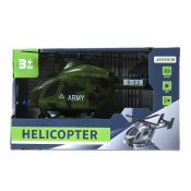 Helikopter Adar na baterie (574885)