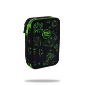 Piórnik Patio CoolPack JUMPER 2 (F066711)