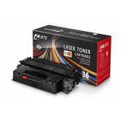 Toner alternatywny 4Jets kyocera tk 170 czarny