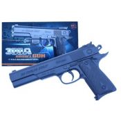 Pistolet Cabo Toys na kulki (A129)