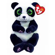 Pluszak Ty Beanie Babies panda Ying [mm:] 150 (TY40542)