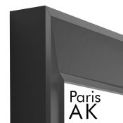 Ramka Styler Paris AK [mm:] 210x300