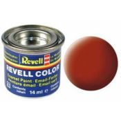 Farba olejna modelarskie 14ml 1 kolor. Revell (32183)