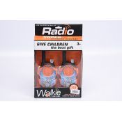 Walkie-talkie Adar (401464)