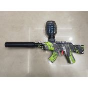 Karabin na kulki wodne Adar (625075)