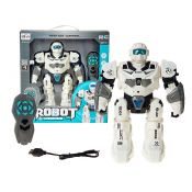 Robot sterowany, na podczerwień Adar (623026)