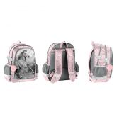 Plecak Paso (PP23KO-081)