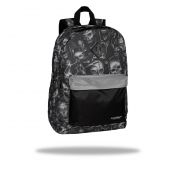 Plecak CoolPack Patio (F096721)