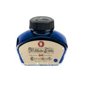 Atrament Pelikan Historic Royal Blue 340299 niebieski (300004208)