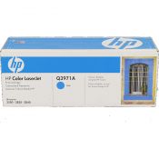 Toner oryginalny Hp (Q3971A)