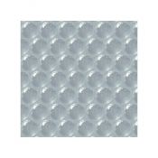 Folia bąbelkowa pecherzykowa 100/100 g/60 [mm:] 1000x10000