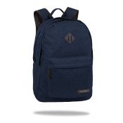 Plecak Patio Scout snow dark blue Coolpack (E96024)