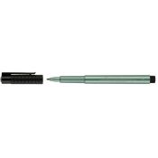 Flamaster Faber Castell (167394 FC)