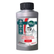 Środki czystości Nexxt Professional 250ml (CH-nexxtOdkam0250x25)