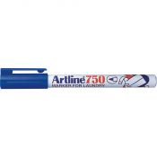 Marker permanentny Artline (AR-750 1 2)