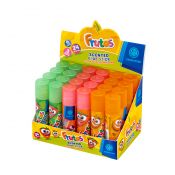 Klej w sztyfcie Astra Fun Frutos 8g (401024005)