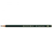 Ołówek Faber Castell 8B (FC119008)