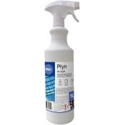 Płyn do mycia szyb 360 Pro 1000ml