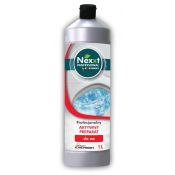 Aktywny preparat do WC Nexxt Professional 1L