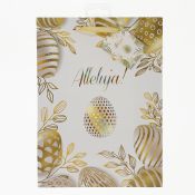Torba prezentowa Avanti [mm:] 22x30x 10 (TWL-2)