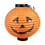 Lampion DYNIA Arpex (HA5098)