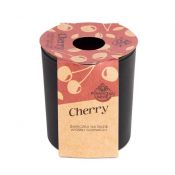 Świeczka ozdobna Pavoncella Powąchaj mnie Cherry 130ml (5906492907108)