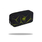 Saszetka Patio CoolPack Primo różne (F105750)