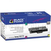 Toner alternatywny Black Point