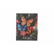 Pamiętnik Happy Color [mm:] 140x180 (YR DBL 36H24)