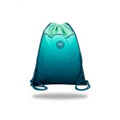 Worek na buty Patio CoolPack Vert (F070690)