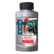 Preparat do czyszczenia układów spieniających Nexxt Professional 250ml