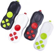 Gadżet Branded Toys Magic fidget stress pad (9126)