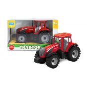 Traktor Artyk mini (128066)