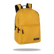 Plecak Patio Scout Snow mustard Coolpack (E96026)