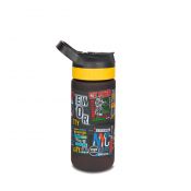 Bidon Patio CoolPack Bibby 420ml (Z08673)