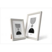 Ramka Lund LC [mm:] 130x180 Styler