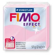 Modelina Staedtler Fimo (S 8020-205)