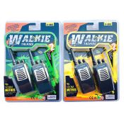 Walkie-talkie Adar (559233)