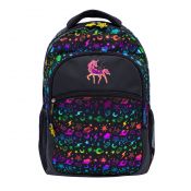 Worek na buty Astra Astrabag Golden Unicorn (502024141)