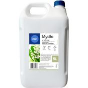 Mydło w płynie 360 Pro Konwalia 5000ml