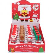 Temperówka Xmass M&G (TO KK-7437)